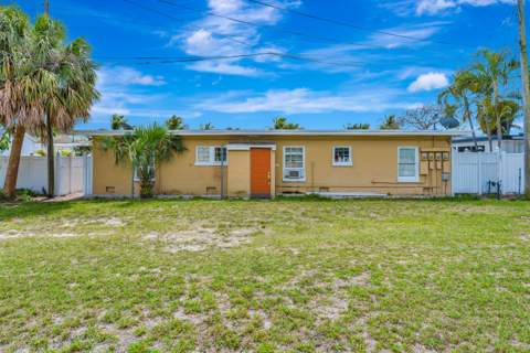 505 Foresteria Drive, Lake Park FL - photo 24 of 26