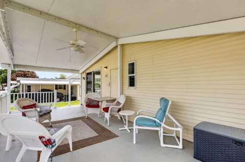 5 Montilla Way, Port St. Lucie FL - photo 6 of 64