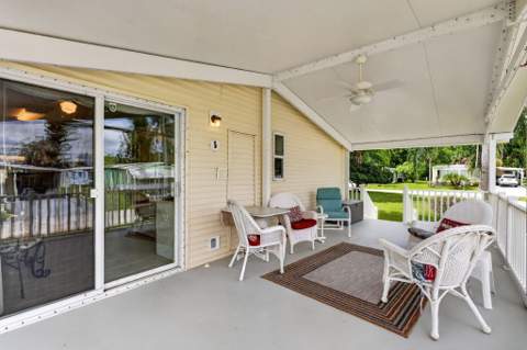 5 Montilla Way, Port St. Lucie FL - photo 7 of 64