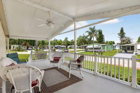 5 Montilla Way, Port St. Lucie FL - photo 8 of 64