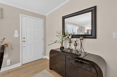 5 Montilla Way, Port St. Lucie FL - photo 9 of 64