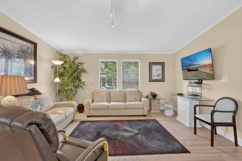 5 Montilla Way, Port St. Lucie FL - photo 10 of 64