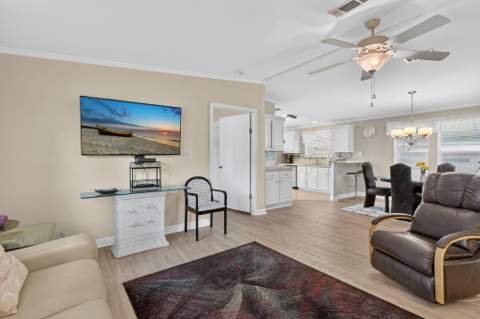 5 Montilla Way, Port St. Lucie FL - photo 11 of 64