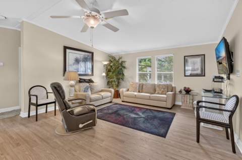 5 Montilla Way, Port St. Lucie FL - photo 12 of 64