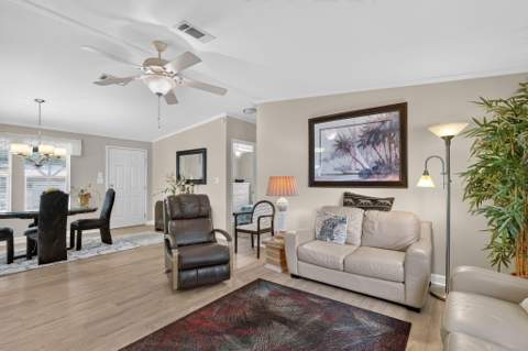 5 Montilla Way, Port St. Lucie FL - photo 13 of 64