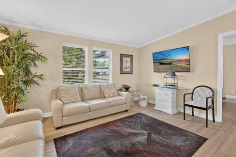 5 Montilla Way, Port St. Lucie FL - photo 14 of 64