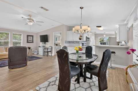 5 Montilla Way, Port St. Lucie FL - photo 15 of 64