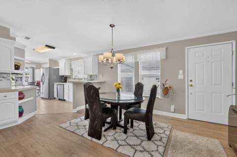 5 Montilla Way, Port St. Lucie FL - photo 16 of 64