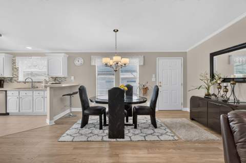 5 Montilla Way, Port St. Lucie FL - photo 17 of 64