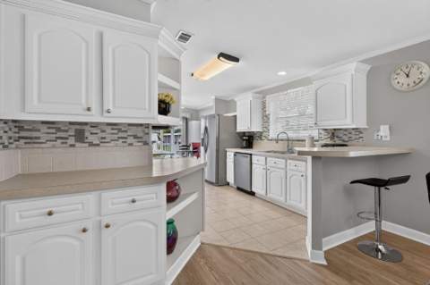 5 Montilla Way, Port St. Lucie FL - photo 18 of 64