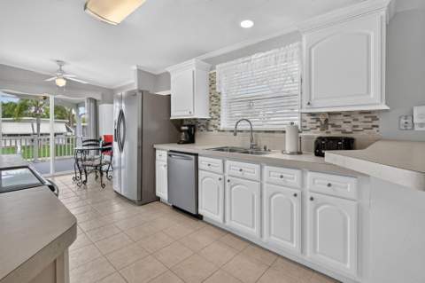 5 Montilla Way, Port St. Lucie FL - photo 19 of 64
