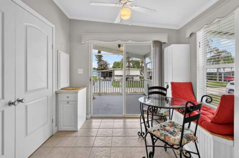 5 Montilla Way, Port St. Lucie FL - photo 20 of 64