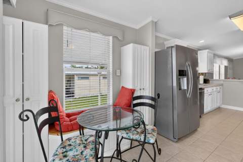 5 Montilla Way, Port St. Lucie FL - photo 21 of 64