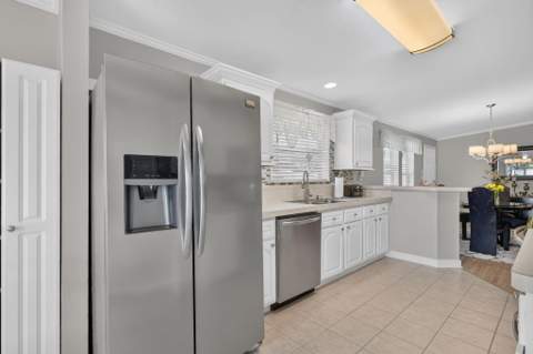 5 Montilla Way, Port St. Lucie FL - photo 23 of 64
