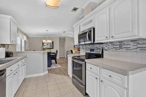 5 Montilla Way, Port St. Lucie FL - photo 24 of 64