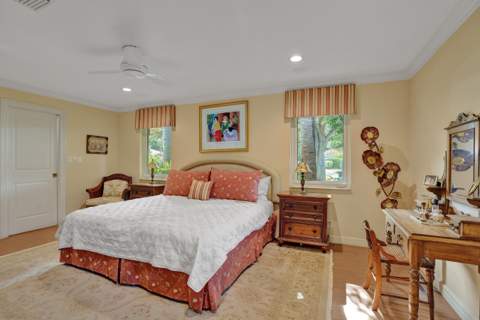 11 Tam O'shanter Lane, Fort Lauderdale FL - photo 8 of 51