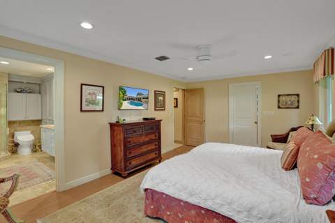11 Tam O'shanter Lane, Fort Lauderdale FL - photo 7 of 51