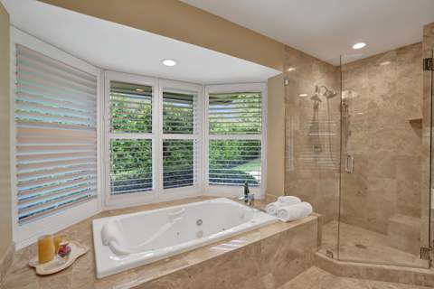 11 Tam O'shanter Lane, Fort Lauderdale FL - photo 8 of 51