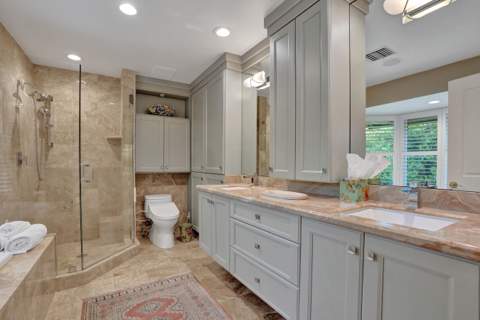 11 Tam O'shanter Lane, Fort Lauderdale FL - photo 9 of 51