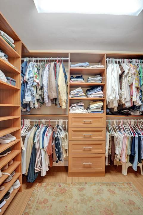 11 Tam O'shanter Lane, Fort Lauderdale FL - photo 10 of 51