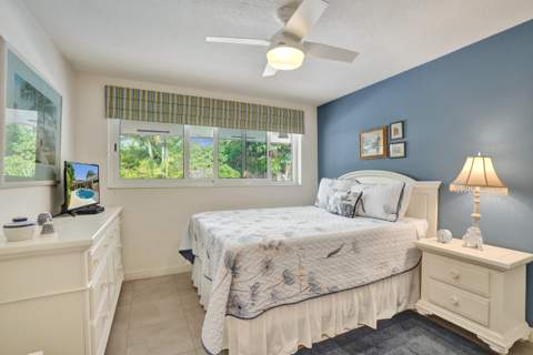 11 Tam O'shanter Lane, Fort Lauderdale FL - photo 11 of 51