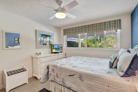 11 Tam O'shanter Lane, Fort Lauderdale FL - photo 12 of 51