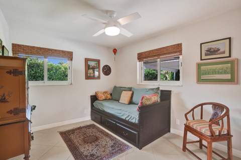 11 Tam O'shanter Lane, Fort Lauderdale FL - photo 13 of 51