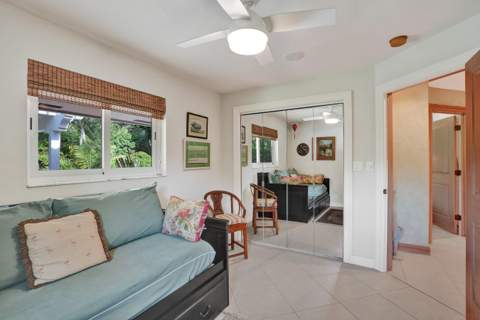 11 Tam O'shanter Lane, Fort Lauderdale FL - photo 14 of 51