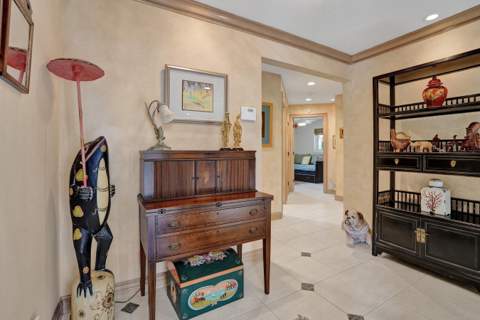 11 Tam O'shanter Lane, Fort Lauderdale FL - photo 6 of 51