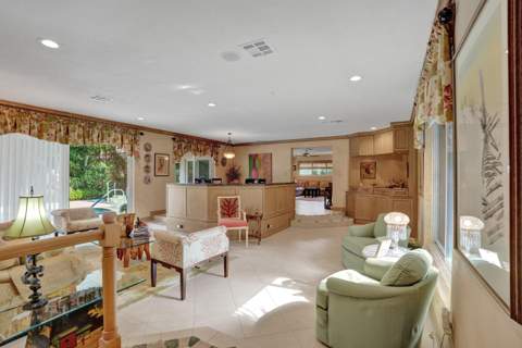 11 Tam O'shanter Lane, Fort Lauderdale FL - photo 17 of 51