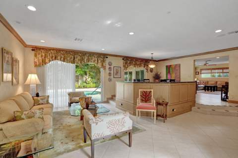 11 Tam O'shanter Lane, Fort Lauderdale FL - photo 18 of 51