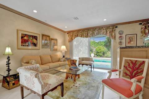 11 Tam O'shanter Lane, Fort Lauderdale FL - photo 19 of 51