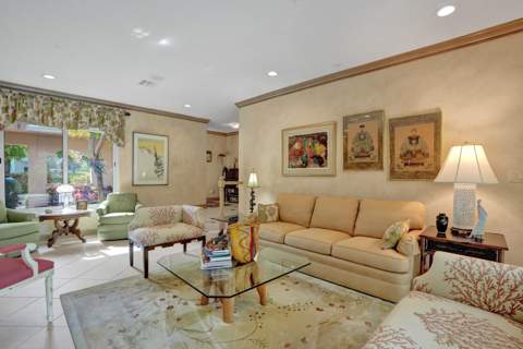 11 Tam O'shanter Lane, Fort Lauderdale FL - photo 20 of 51