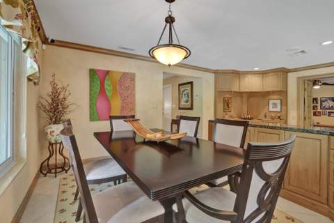 11 Tam O'shanter Lane, Fort Lauderdale FL - photo 21 of 51