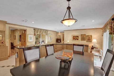 11 Tam O'shanter Lane, Fort Lauderdale FL - photo 22 of 51