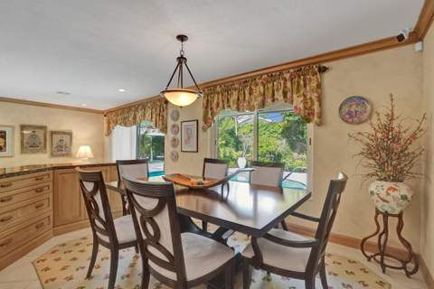 11 Tam O'shanter Lane, Fort Lauderdale FL - photo 23 of 51