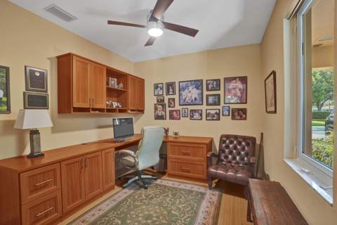 11 Tam O'shanter Lane, Fort Lauderdale FL - photo 24 of 51