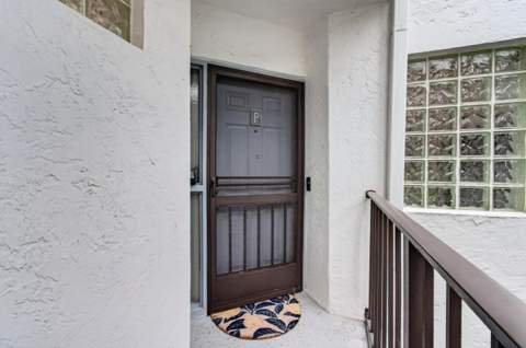 5450 Verona Drive #P, Boynton Beach FL - photo 7 of 98