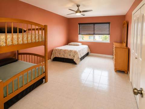 2551 NW 41st Avenue #406, Lauderhill FL - photo 8 of 26