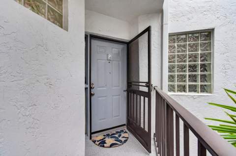 5450 Verona Drive #P, Boynton Beach FL - photo 8 of 98