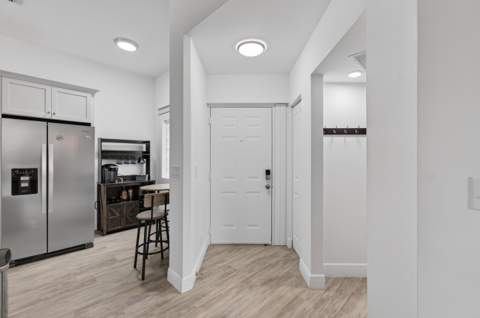 5450 Verona Drive #P, Boynton Beach FL - photo 10 of 98