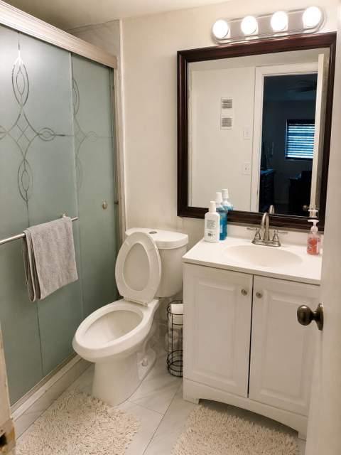 2551 NW 41st Avenue #406, Lauderhill FL - photo 10 of 26