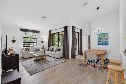 5450 Verona Drive #P, Boynton Beach FL - photo 11 of 98