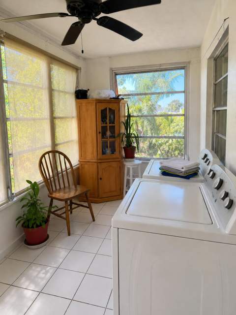 2551 NW 41st Avenue #406, Lauderhill FL - photo 11 of 26