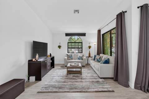 5450 Verona Drive #P, Boynton Beach FL - photo 13 of 98