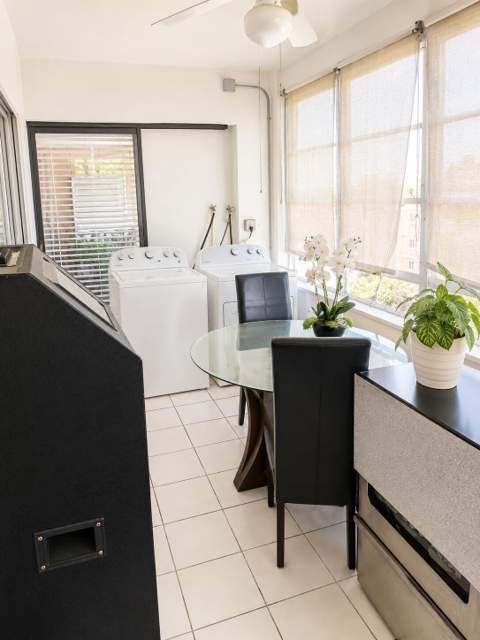 2551 NW 41st Avenue #406, Lauderhill FL - photo 12 of 26