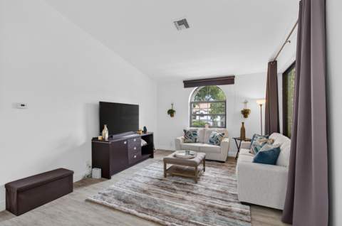 5450 Verona Drive #P, Boynton Beach FL - photo 14 of 98