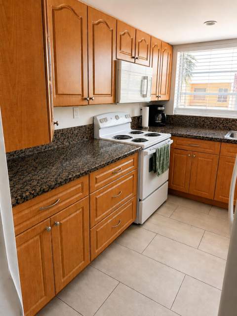 2551 NW 41st Avenue #406, Lauderhill FL - photo 14 of 26
