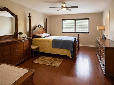 2551 NW 41st Avenue #406, Lauderhill FL - photo 15 of 26
