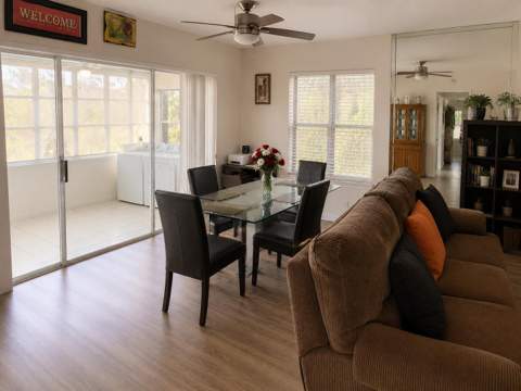 2551 NW 41st Avenue #406, Lauderhill FL - photo 16 of 26